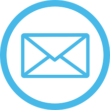 Mail